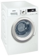 Ремонт стиральных машин siemens WM 10Q441